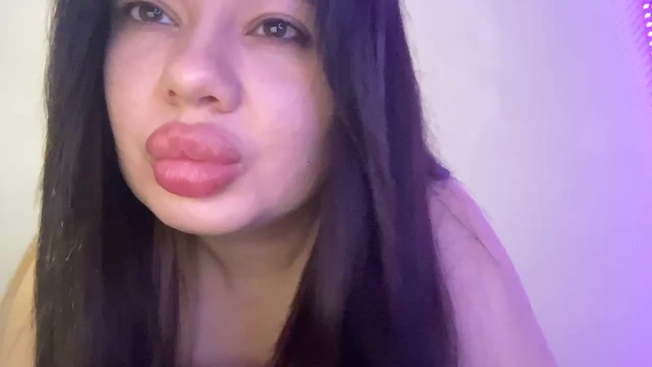 VikaSpace Live Sex December 12, 2025