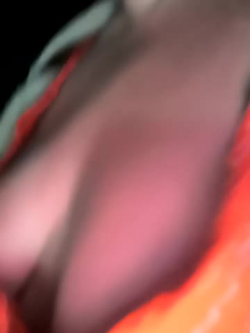 jusichka Live Sex December 13, 2025