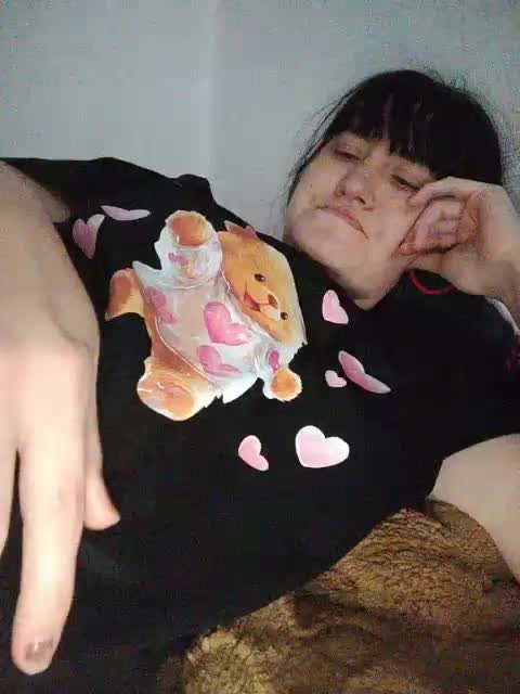 Xo4y-SeXa Live Sex December 13, 2025