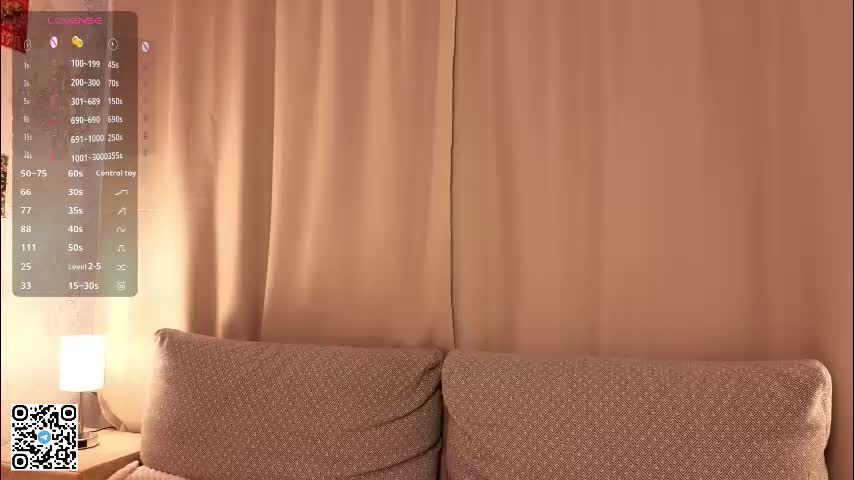 winnierabsatt Live Sex December 13, 2025