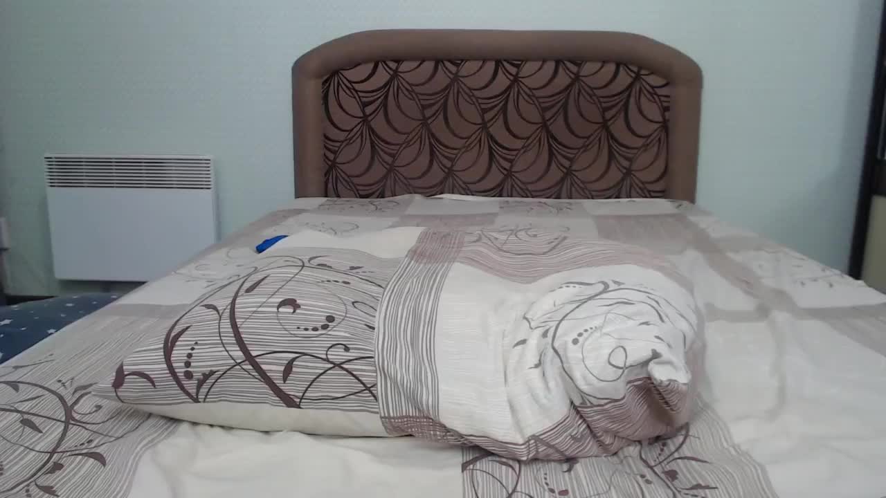 NatyFlower Live Sex December 13, 2025