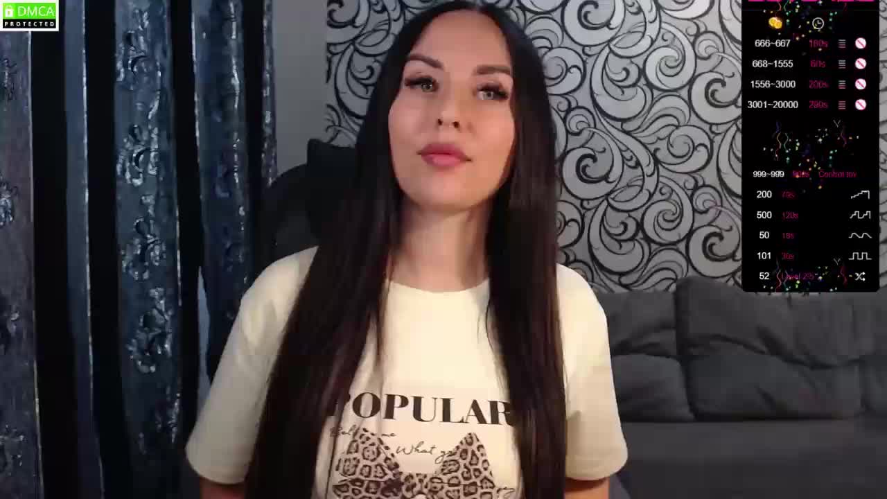 --777-- Live Sex 2025.11.28