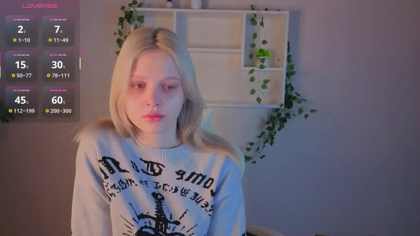 Allice_Cox Live Sex December 14, 2025