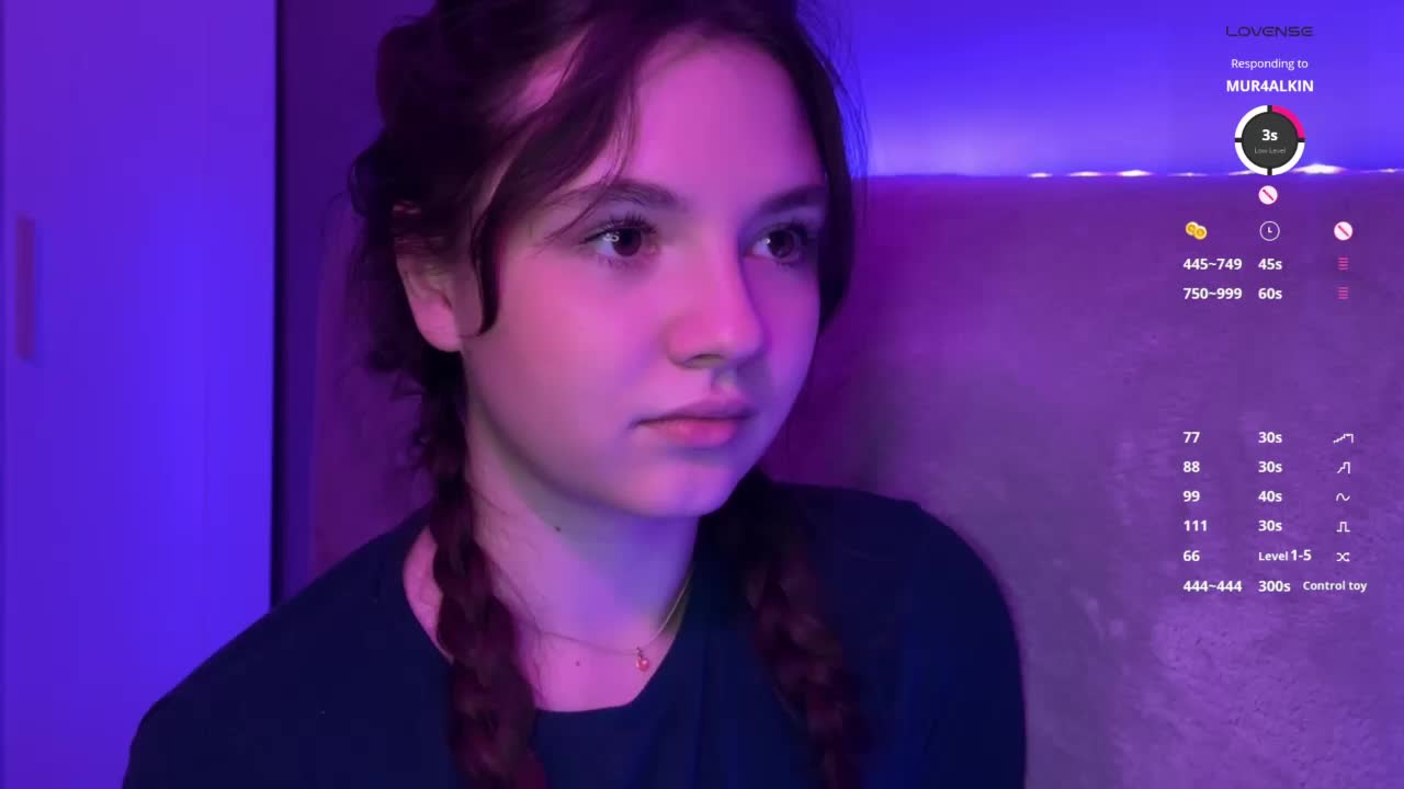 kisankiss Live Sex November 29, 2025