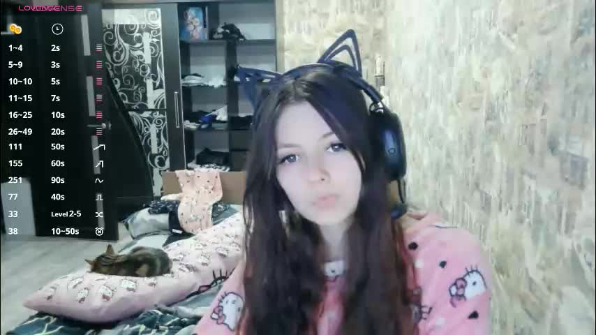 dawndollins Live Sex November 29, 2025