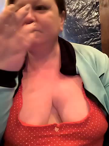 jusichka Live Sex December 13, 2025