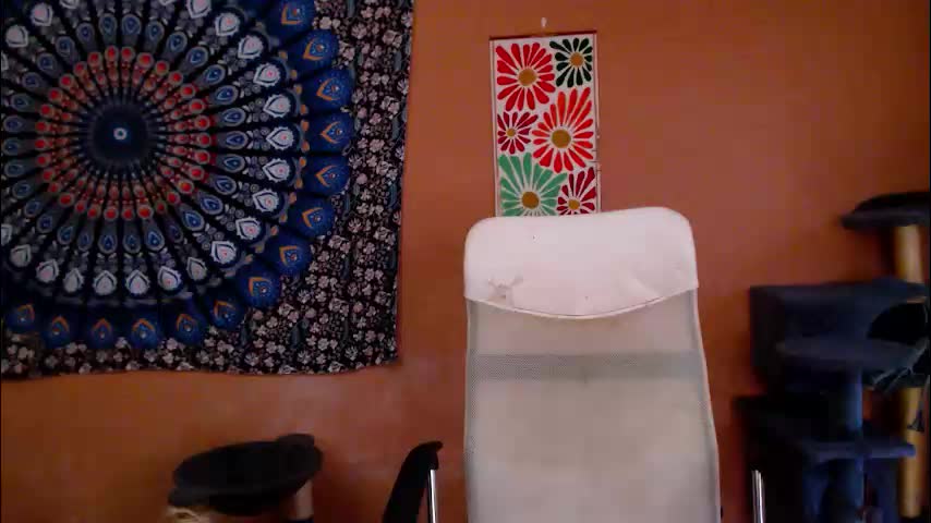 intimatetales Live Sex November 29, 2025