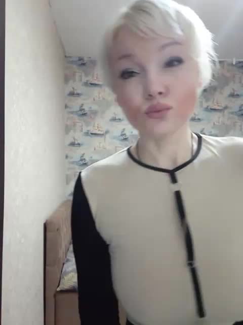 Snovidica Live Sex December 14, 2025