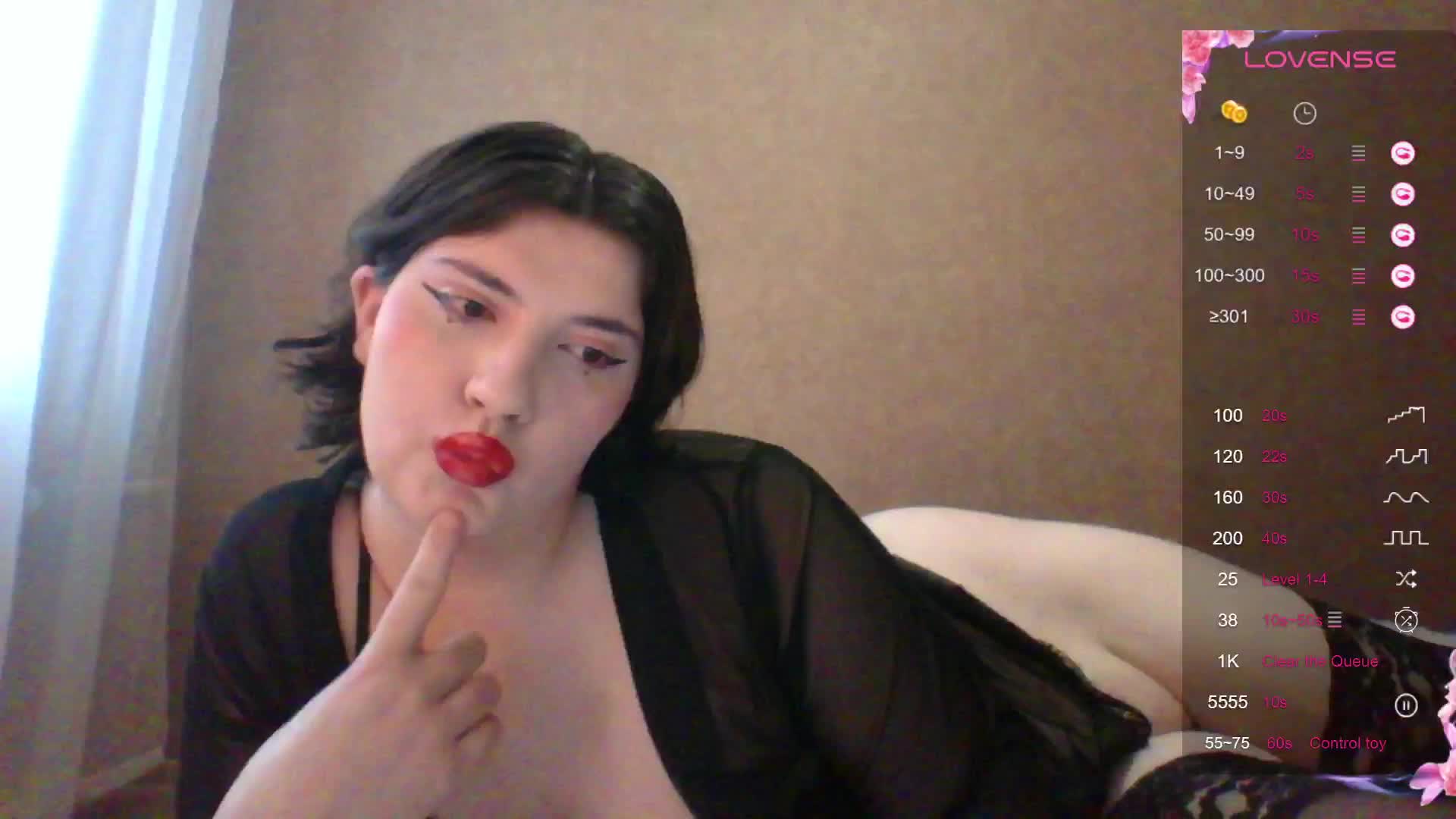 camgirl_xx Live Sex December 13, 2025