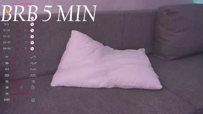 Jupiter-ring Live Sex November 30, 2025