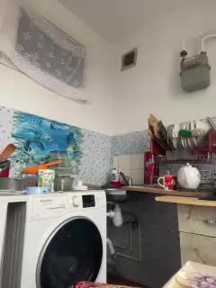 NeZabudka- Live Sex November 29, 2025