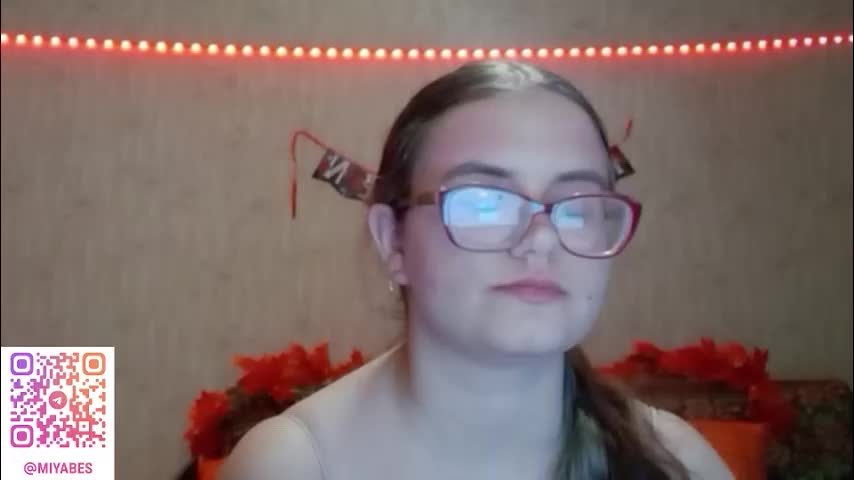 miyabe Live Sex November 29, 2025