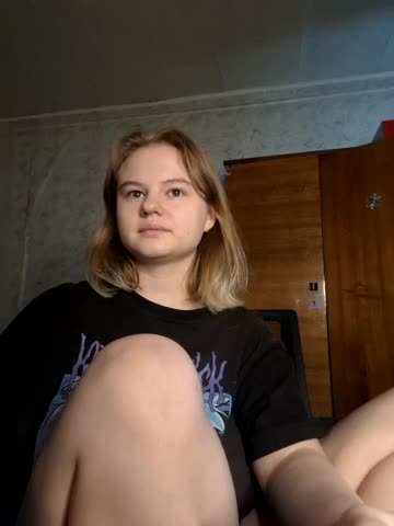 SlipperSherry Live Sex December 13, 2025