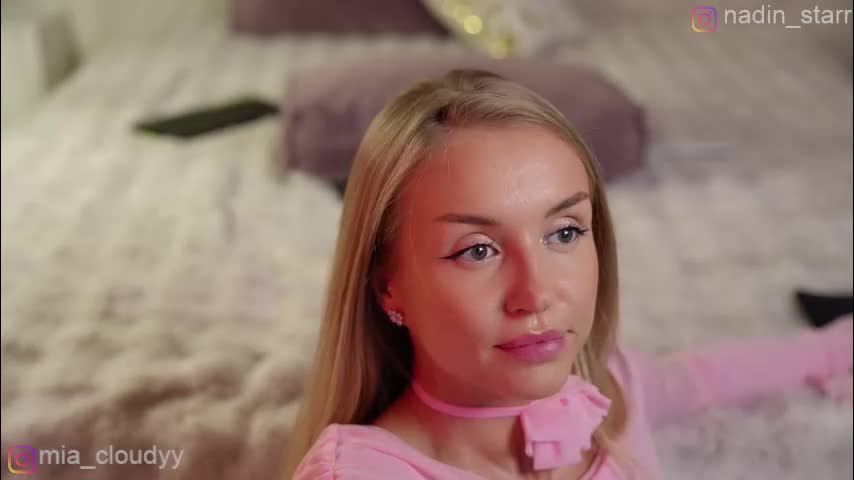 mia_cloudy Live Sex November 29, 2025