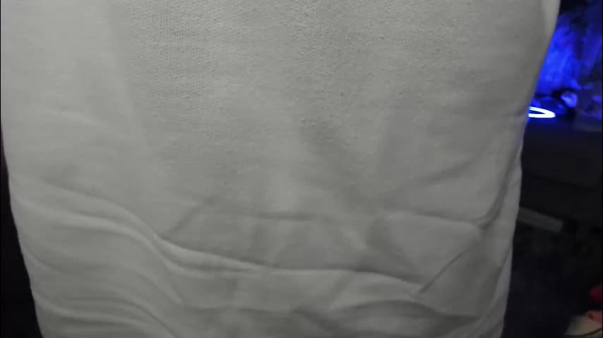 _alyssia_ Live Sex November 30, 2025