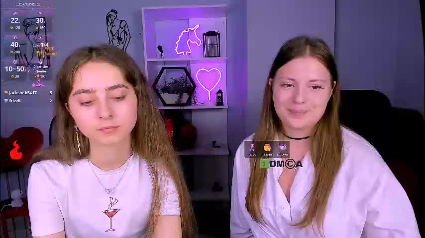 rebecca_smile_ Live Sex December 13, 2025