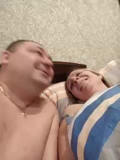 Pasha0864 Live Sex December 13, 2025