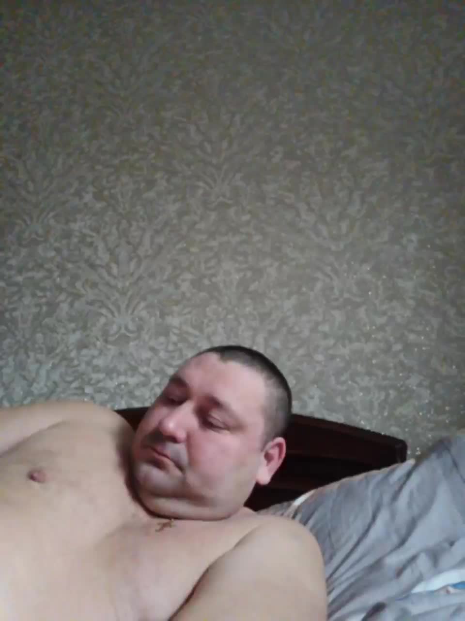 Pasha0864 Live Sex December 13, 2025