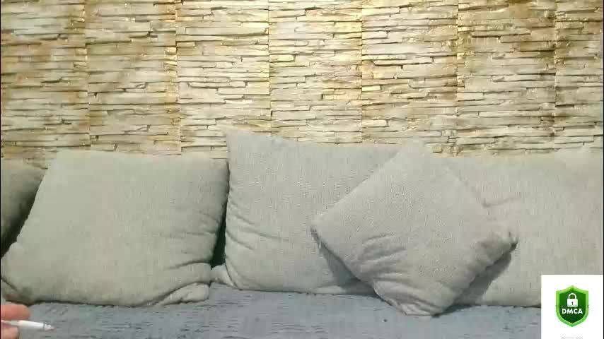 floret_love10 Live Sex 2025.11.29