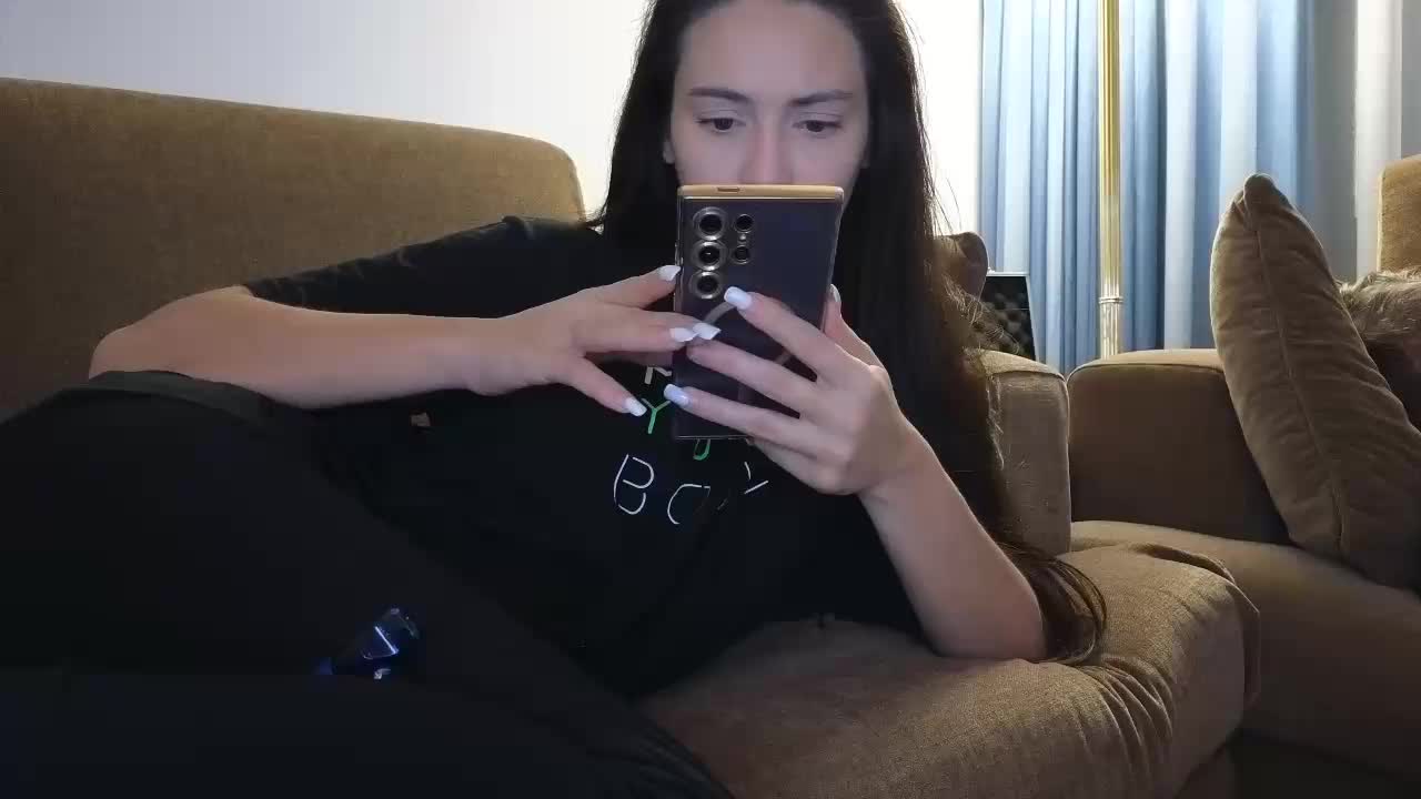 missionpossible Live Sex December 13, 2025