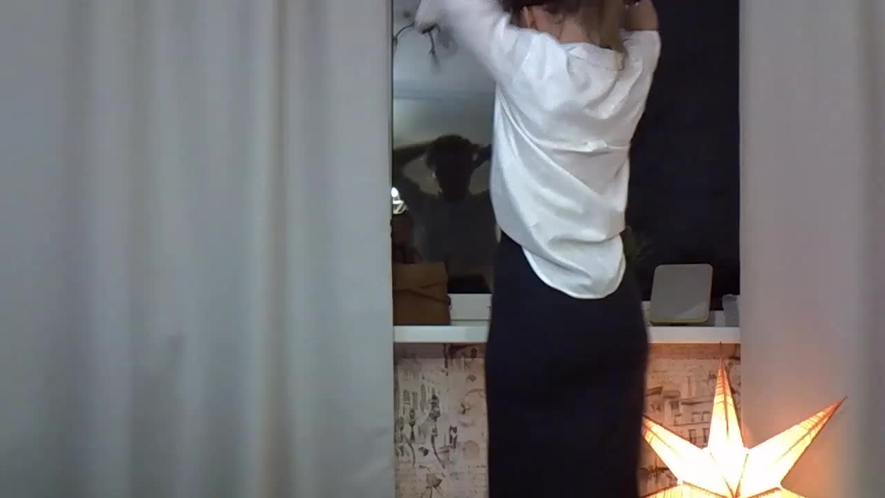 MarinaMOON Live Sex December 13, 2025