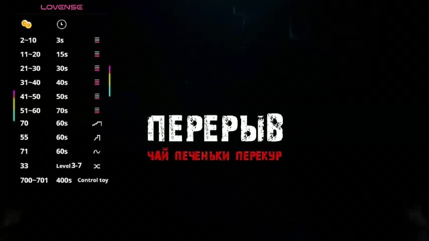 barsaa7 Live Sex December 14, 2025