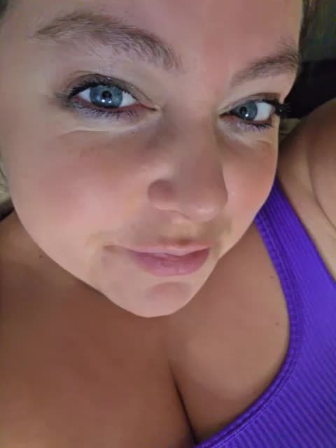 FLUFFY_BEAUTY Live Sex December 14, 2025