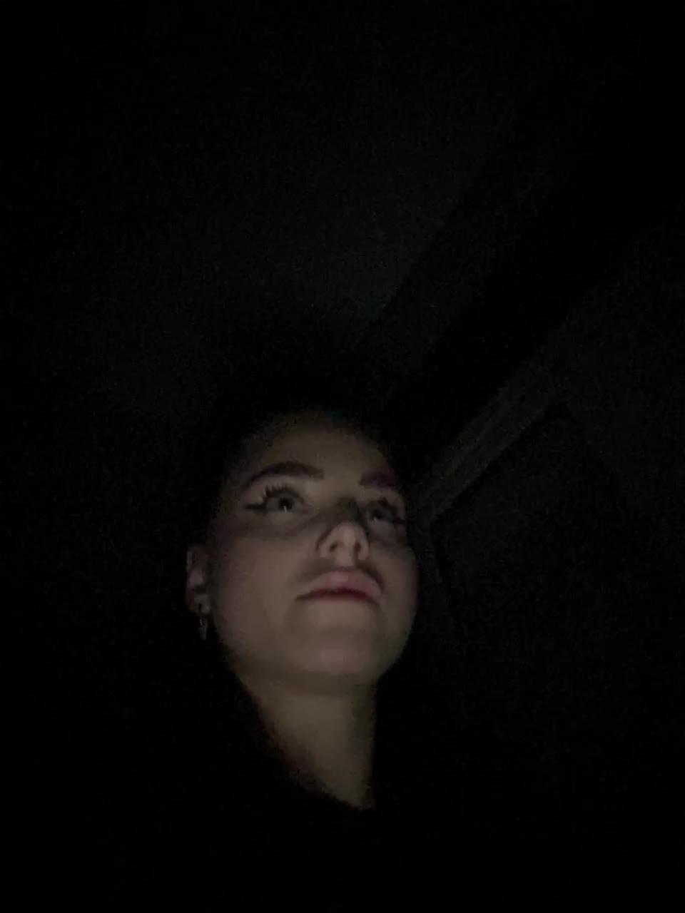 CostaLokams Live Sex December 13, 2025