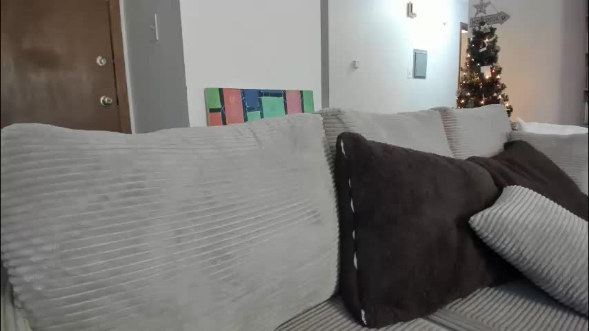 buffybarloe Live Sex December 13, 2025