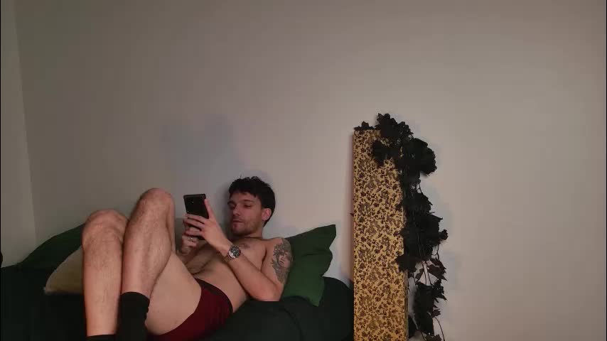 jackdesfeux Live Sex 2025.11.29