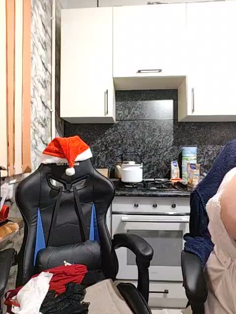 Innokentiy449 Live Sex December 13, 2025