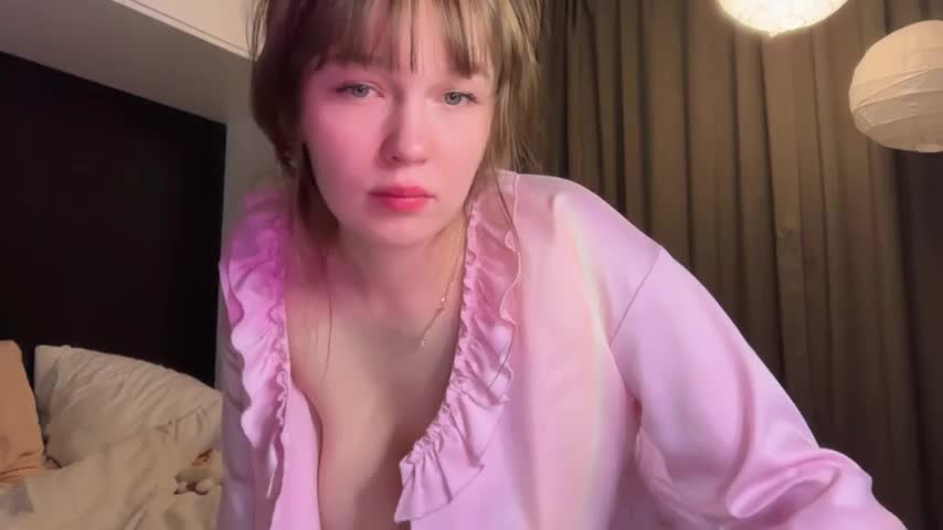 aloceprobrawlstars Live Sex December 13, 2025