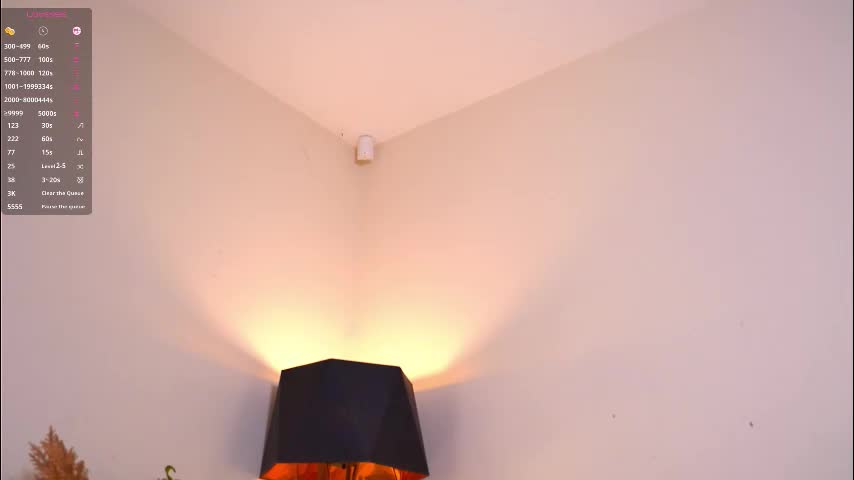 pafosstar Live Sex December 13, 2025