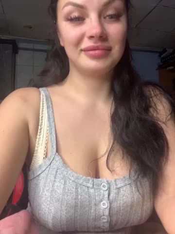 Sweeeeet_Candy Live Sex November 29, 2025