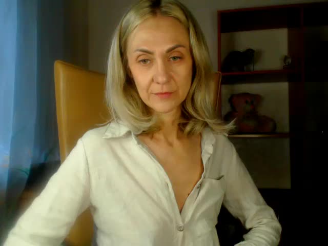 Tanya6547 Live Sex 2025.11.28