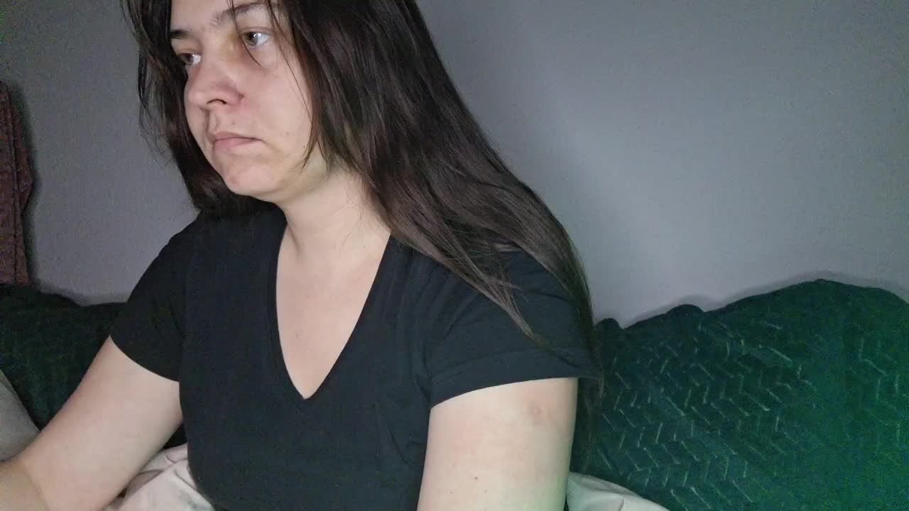 CyndeeWinter Live Sex November 30, 2025