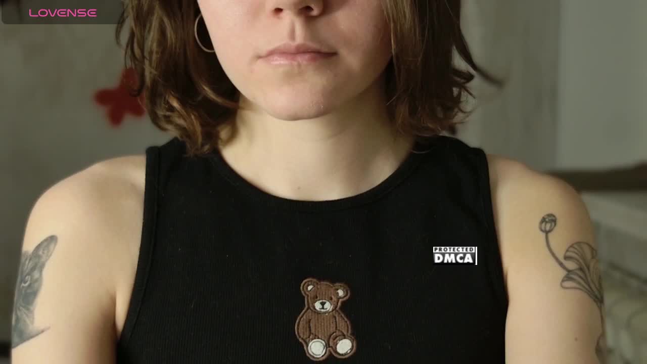 zerotwo_ Live Sex December 14, 2025