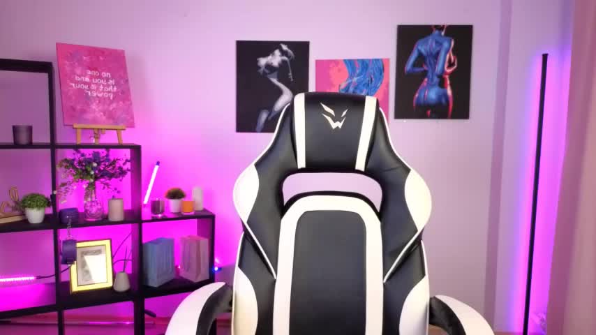 MelissaLovely_ Live Sex December 13, 2025