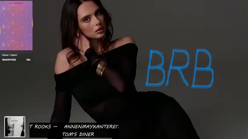 Allla Live Sex November 30, 2025