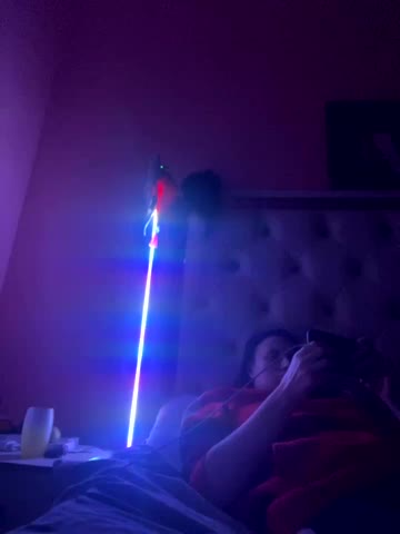 Flossy_Vettie Live Sex 2025.11.30