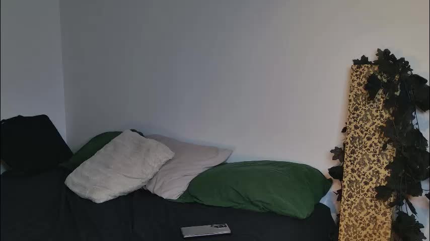 jackdesfeux Live Sex 2025.11.26