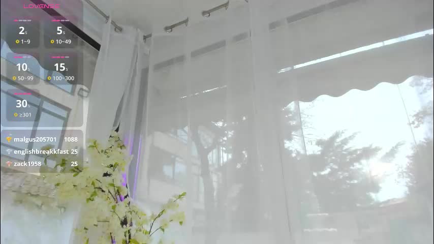 russian_ava Live Sex December 13, 2025