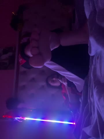 Flossy_Vettie Live Sex 2025.11.29