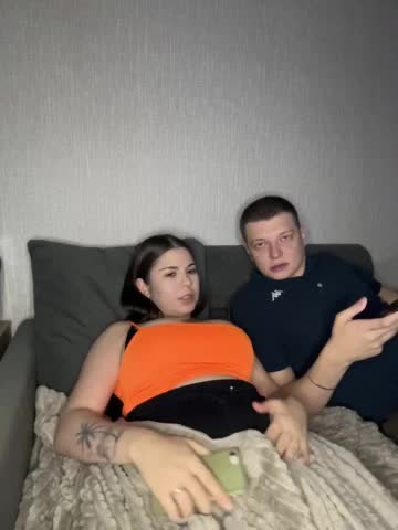 -Dopes-Sativa- Live Sex December 14, 2025