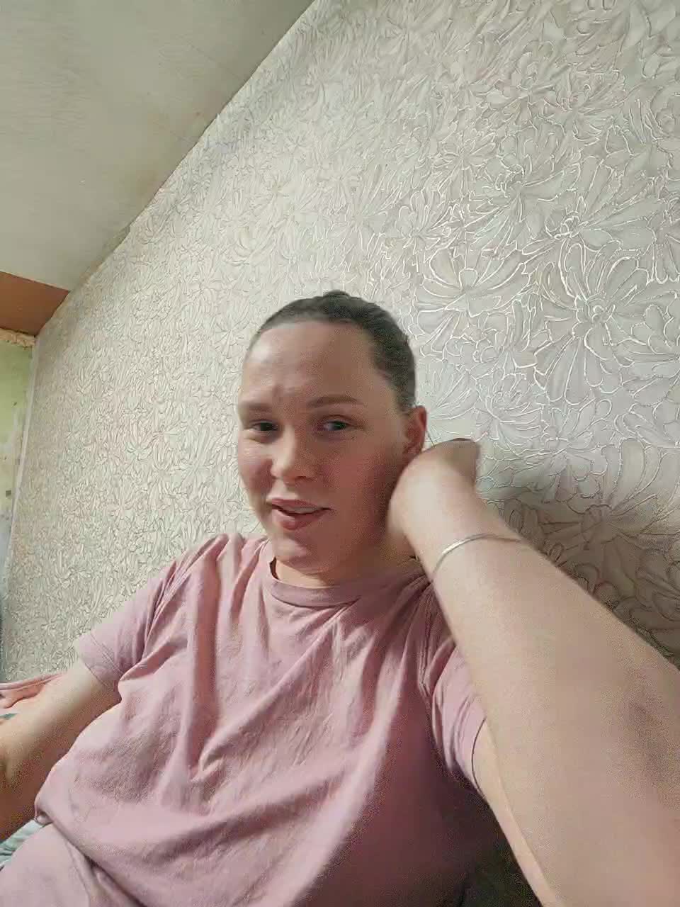 Marina588 Live Sex December 13, 2025