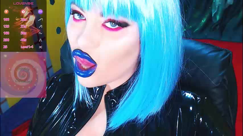 crazypinkyball Live Sex November 30, 2025