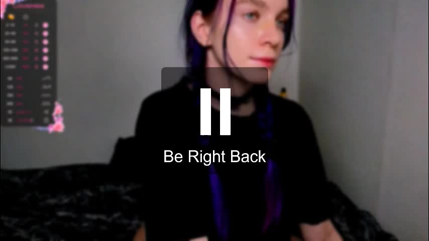 demmi_foxy Live Sex December 13, 2025