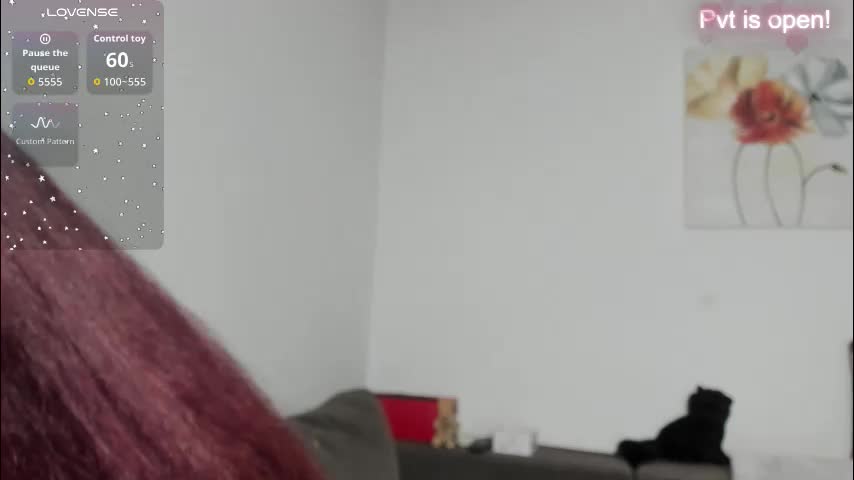 sas4a Live Sex December 14, 2025