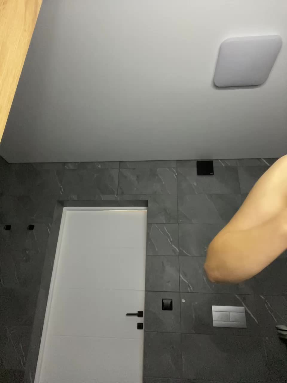 Potifays Live Sex December 13, 2025