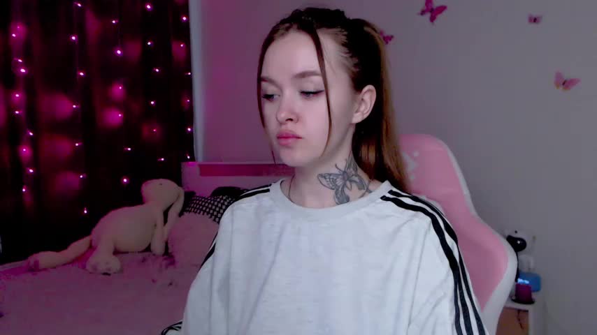 Naughty_Mable Live Sex November 29, 2025